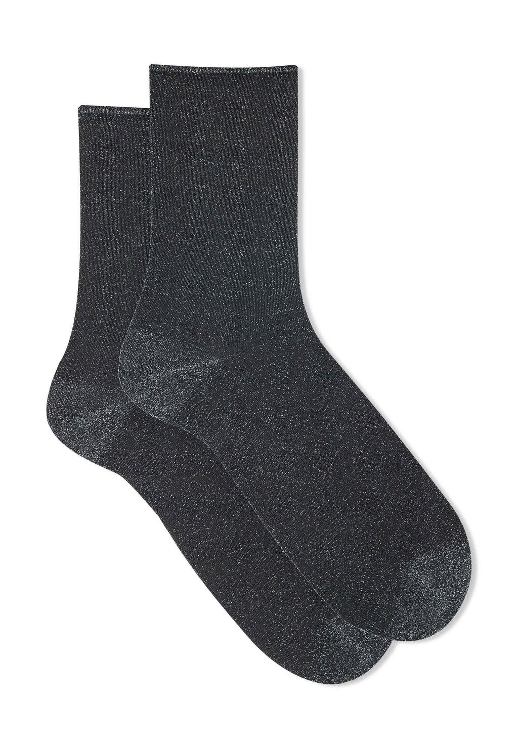 

Носки Gallo