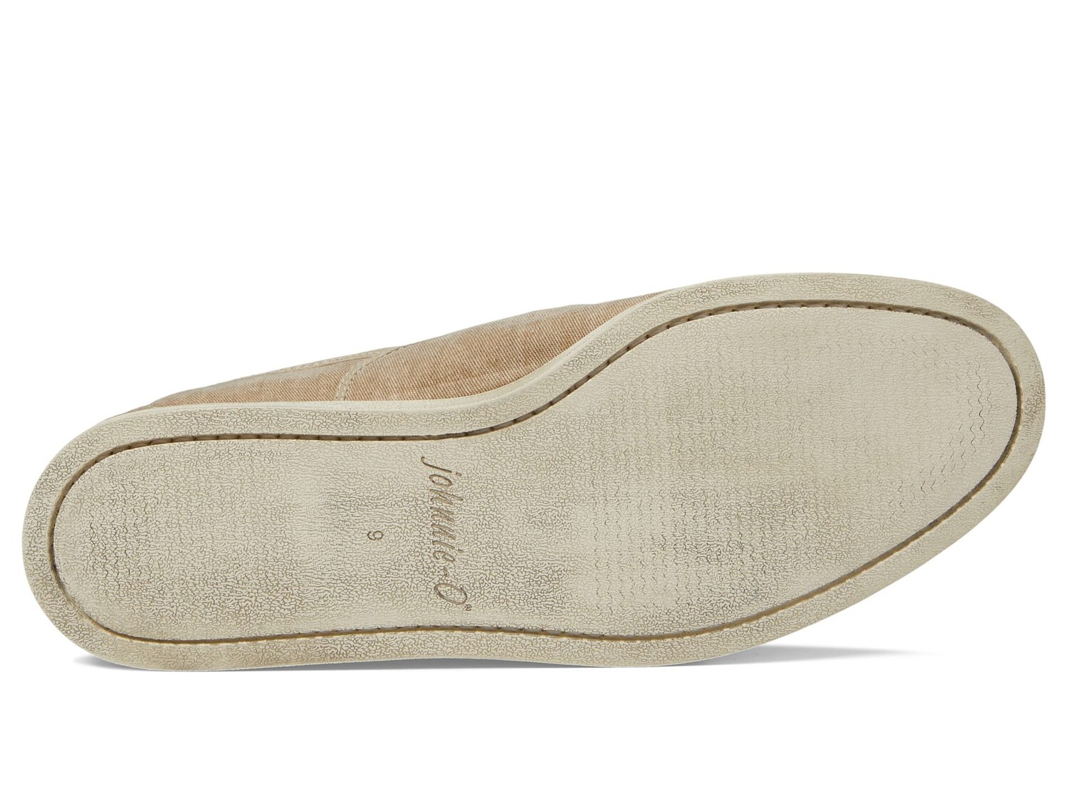 

Лоферы johnnie-O Catalina Loafer