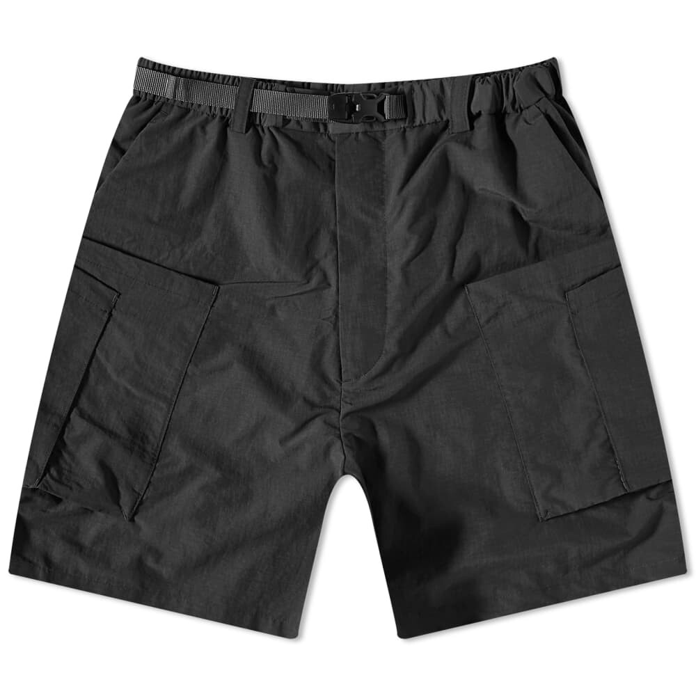 

CMF Comfy Outdoor Garment уличная одежда Скрытые шорты, черный