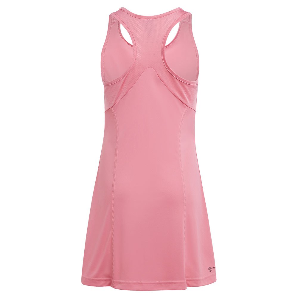 Платье adidas g ribbon Dress