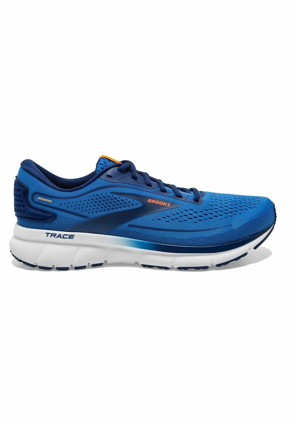 

Кроссовки Brooks