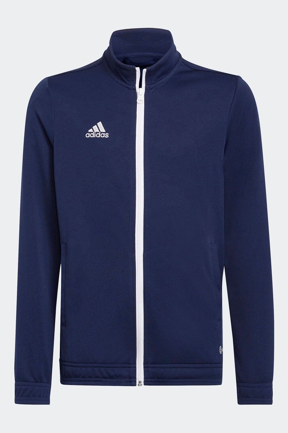 

Спортивная куртка Entrada 22 adidas, синий