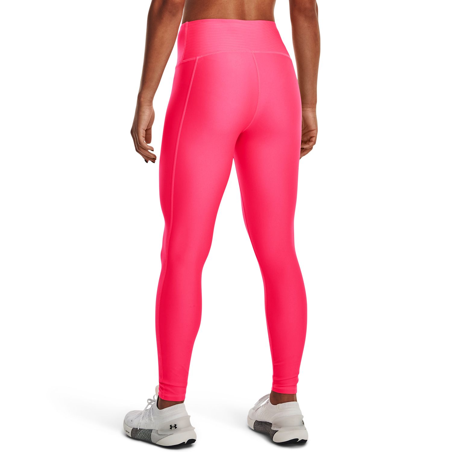 Nike Pro leggins