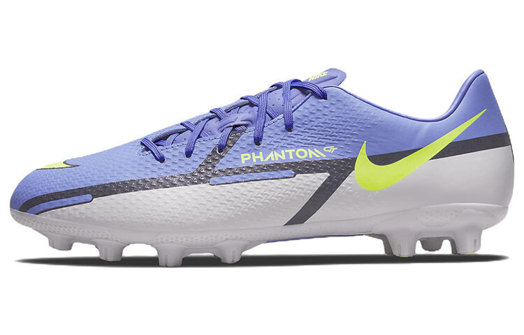 

Мужские футбольные бутсы Nike Phantom GT