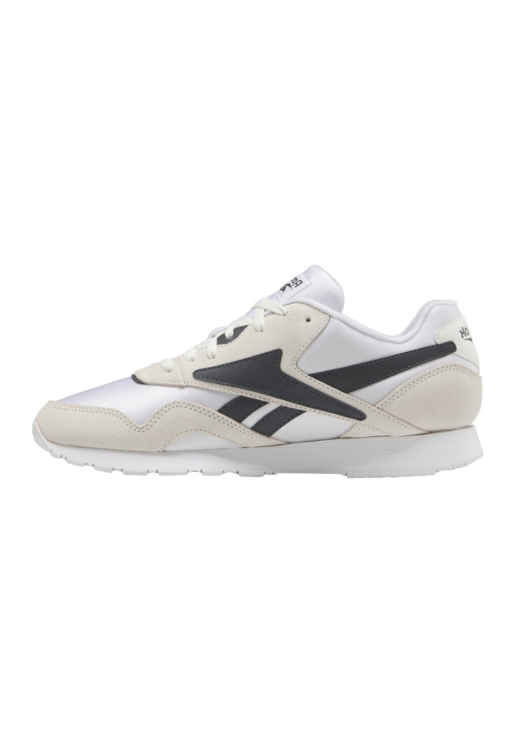 

PLUS 1994 LIFESTYLE Reebok, Низкие кроссовки