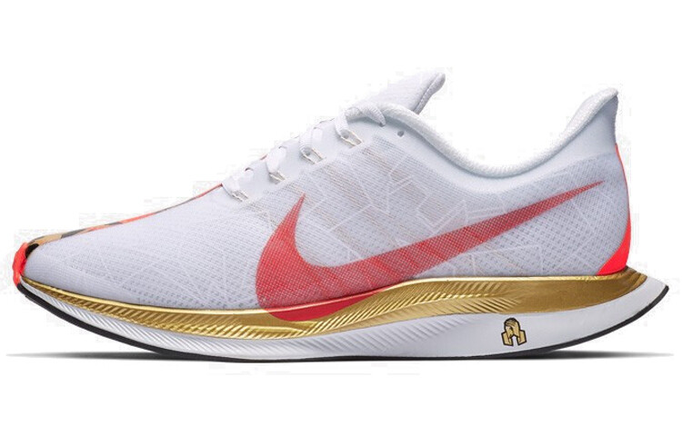 

Кроссовки Nike Zoom Pegasus 35 Tur Нью-Йорк