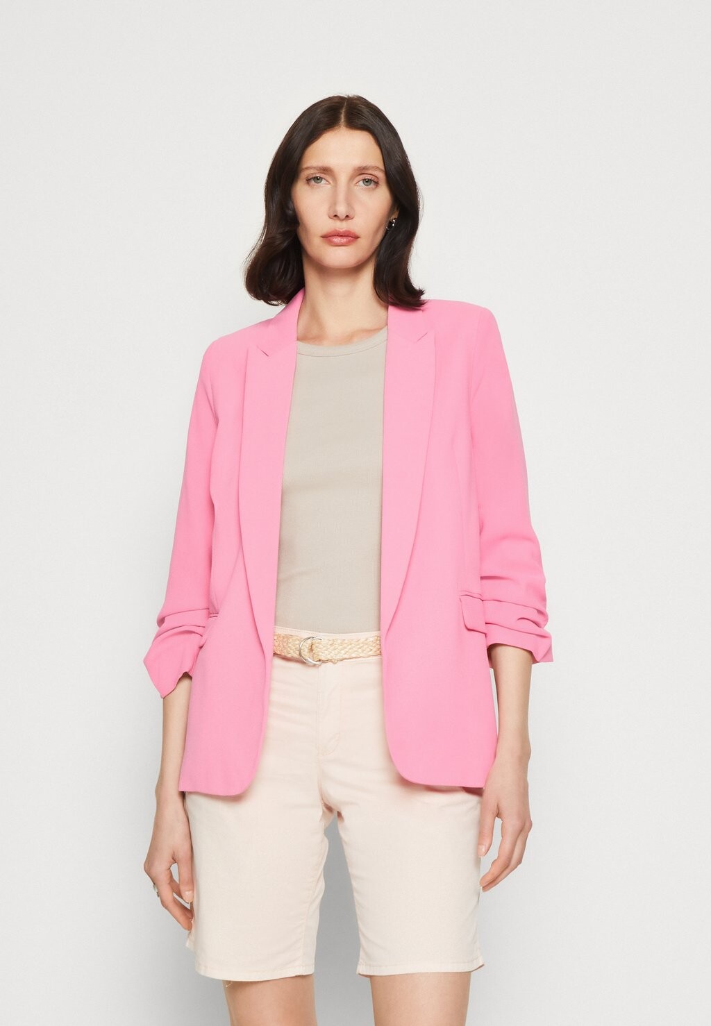 

Блейзер Marks & Spencer