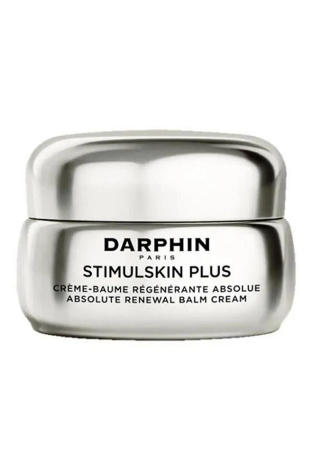 

Darphin Stimulskin Plus Крем-бальзам Absolute Renewal 50 мл