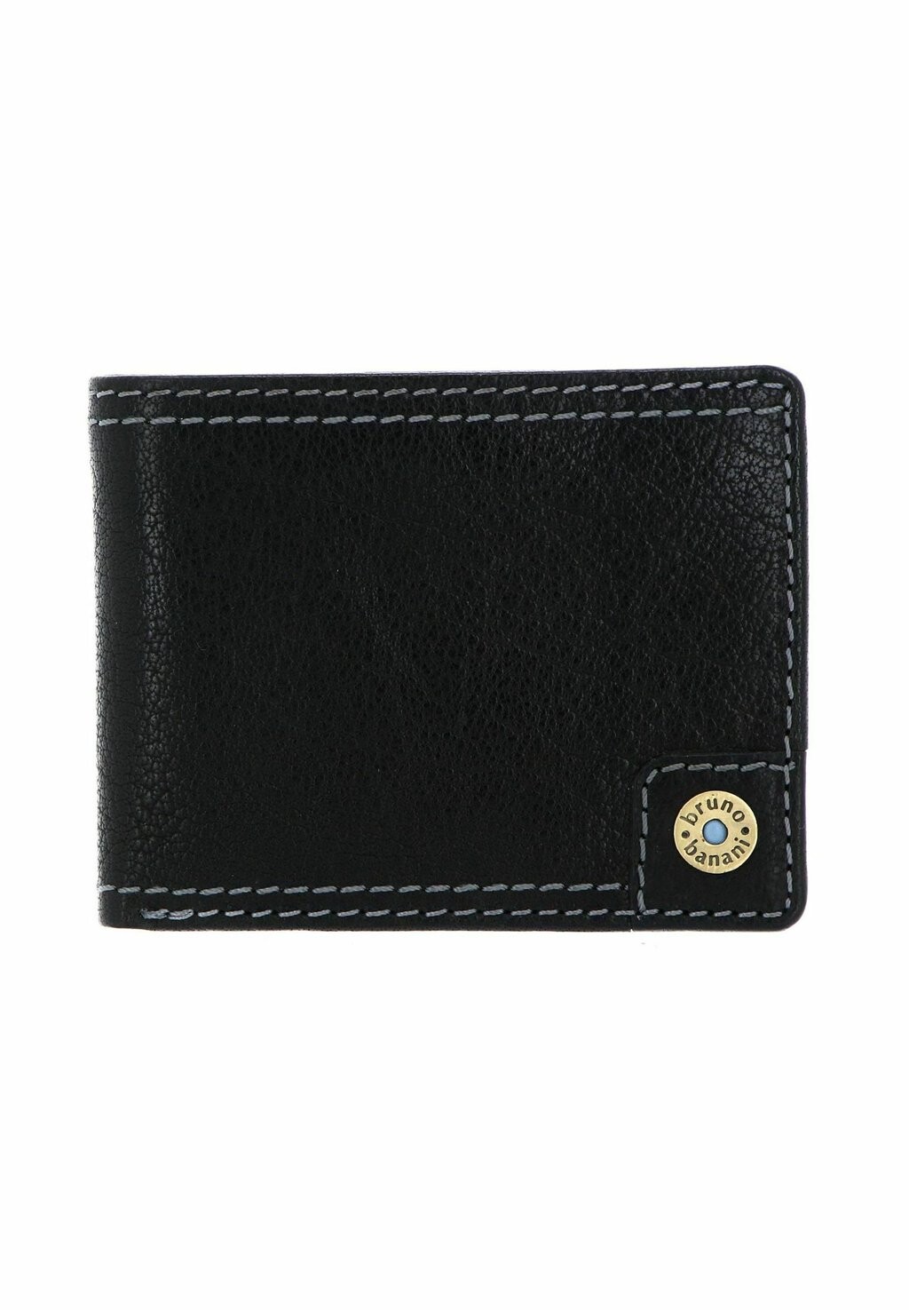 

Кошелек Bruno Banani, цвет black