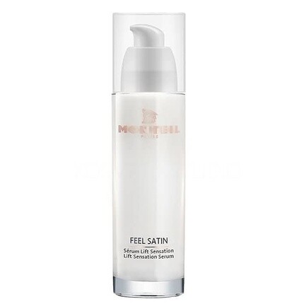 

Feel Satin Lift Sensation Сыворотка 30 мл, Monteil