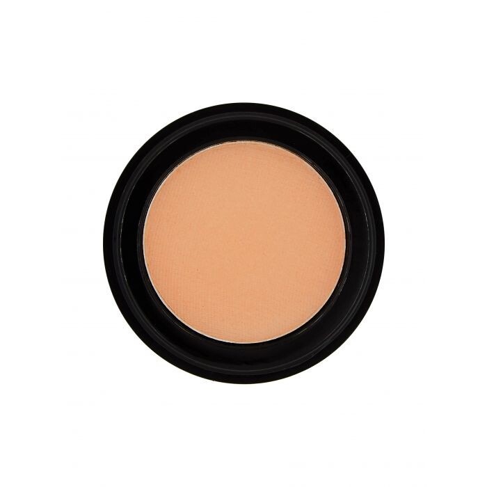 

Тени для век Matte Sombra de Ojos Og Outdoor Girl, Peaches