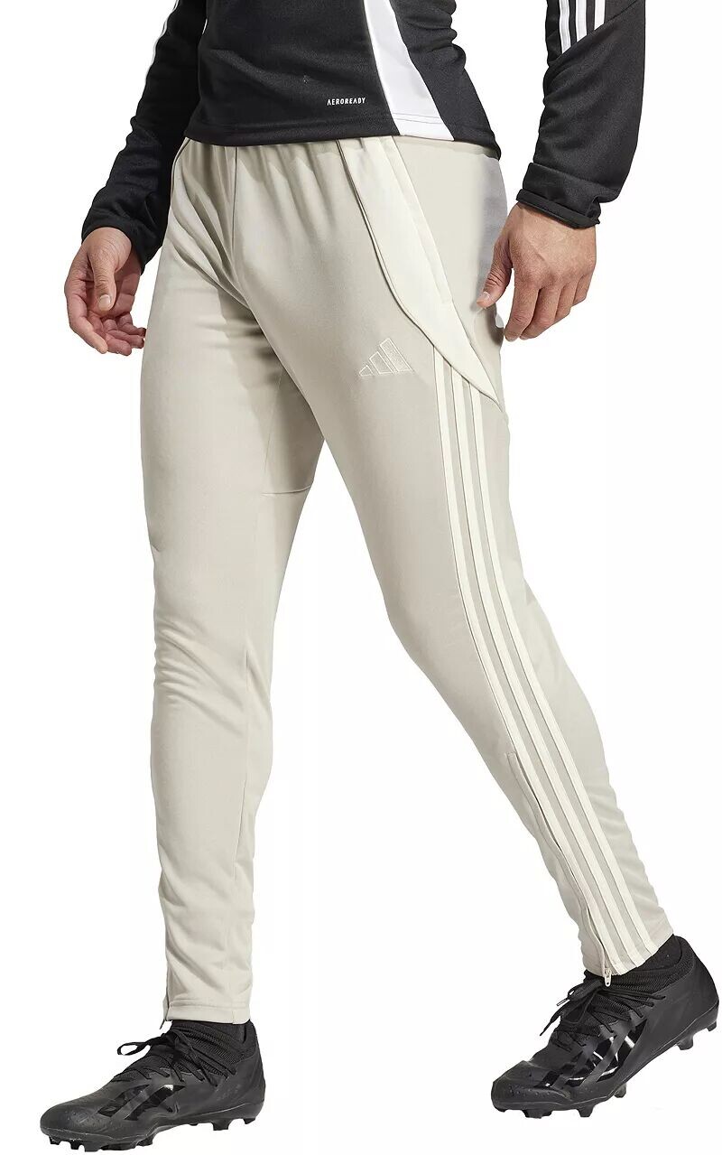 

Мужские спортивные брюки Adidas TIRO 24