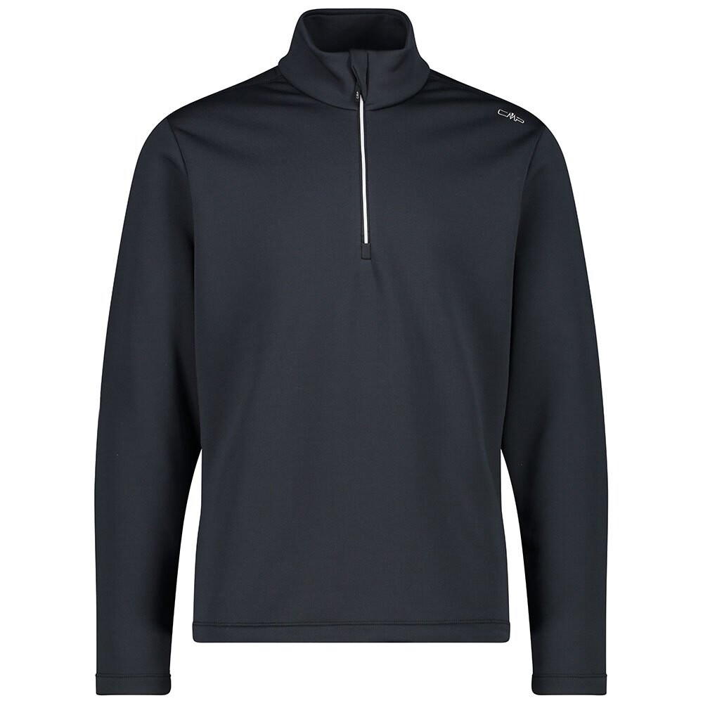 

Толстовка CMP Sweat 3E15747, серый