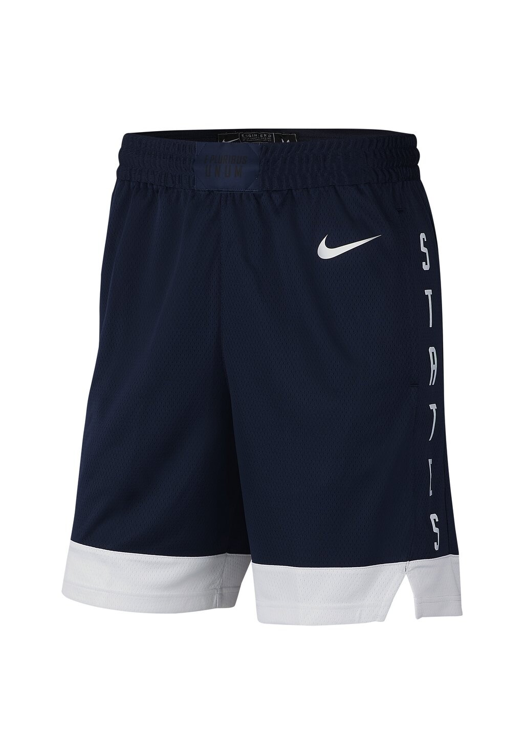 

Спортивные шорты Nike