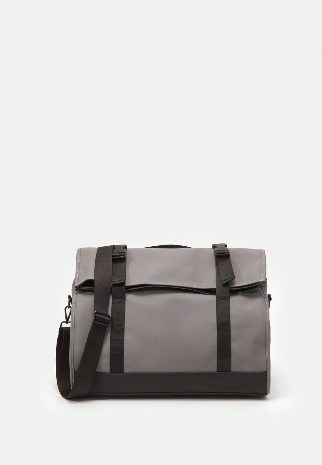 

Сумка Weekender UNISEX Zign, цвет anthracite