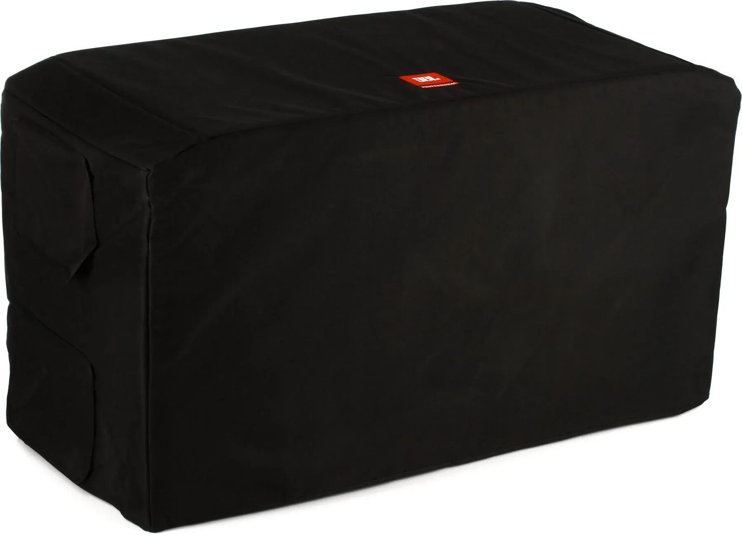 

JBL Bags SRX828SP-CVR-DLX-WK4 Мягкий чехол для сабвуфера SRX828SP — черный