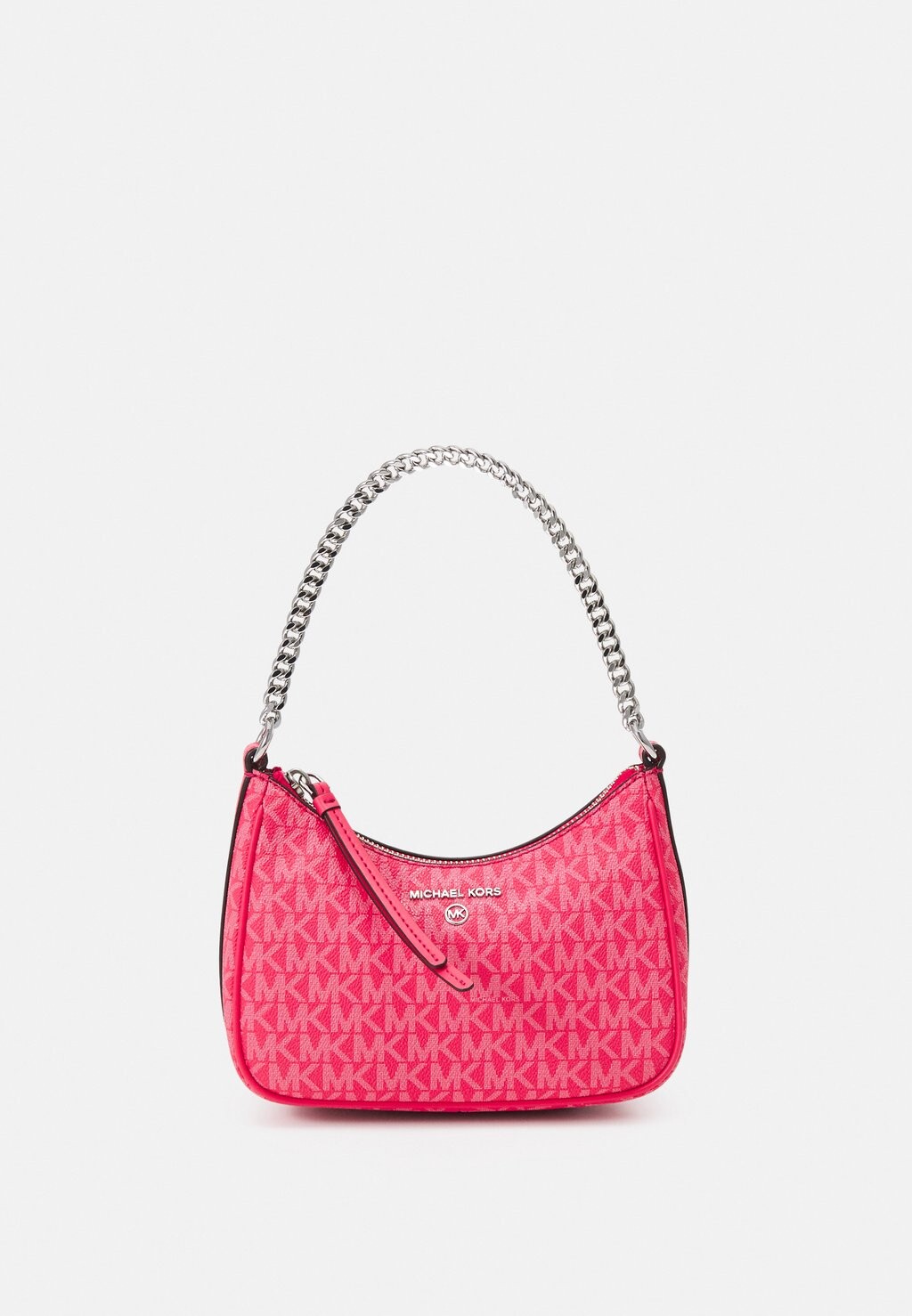 

Сумка MICHAEL Michael Kors