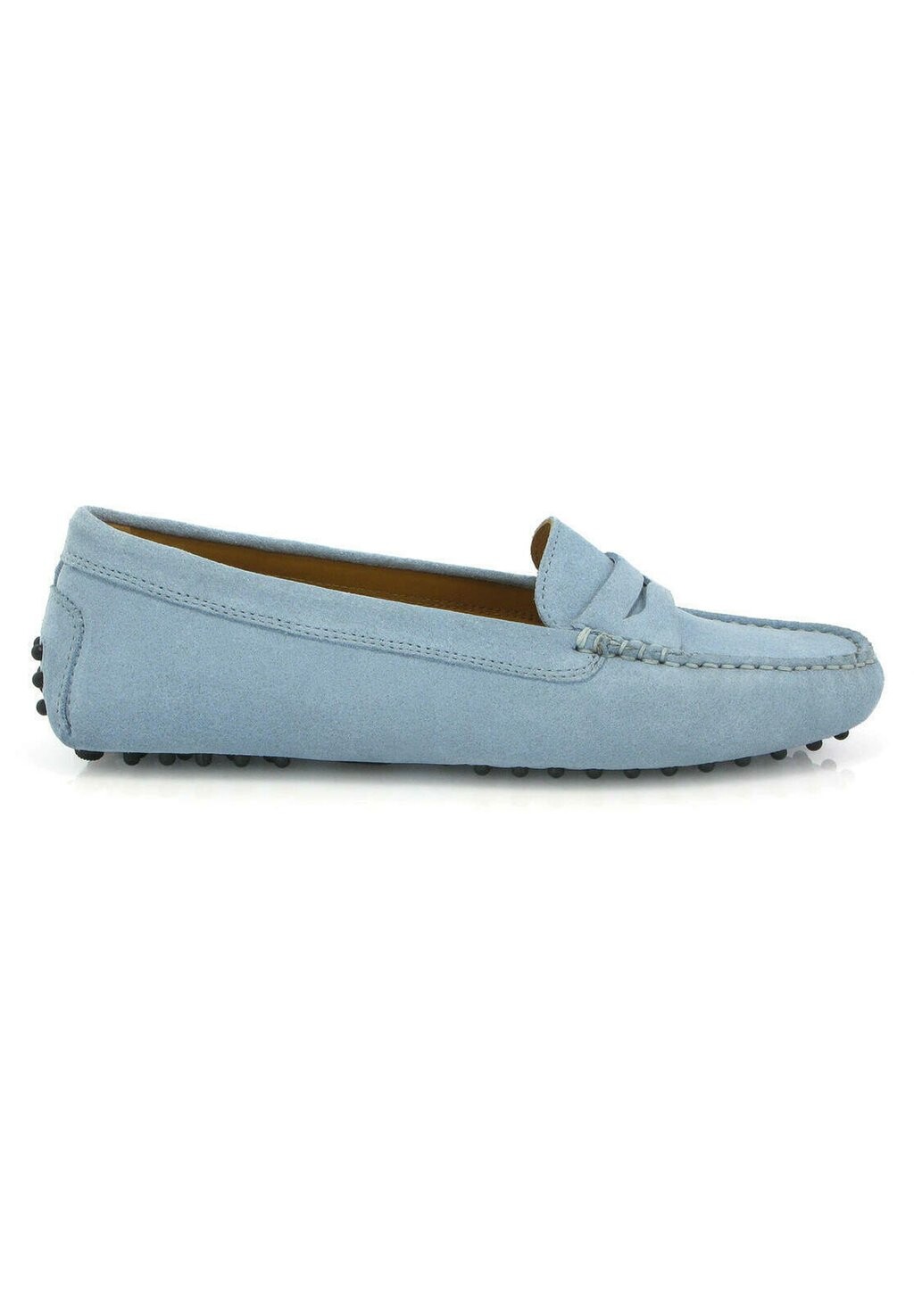 

Мокасины Atlanta Mocassin