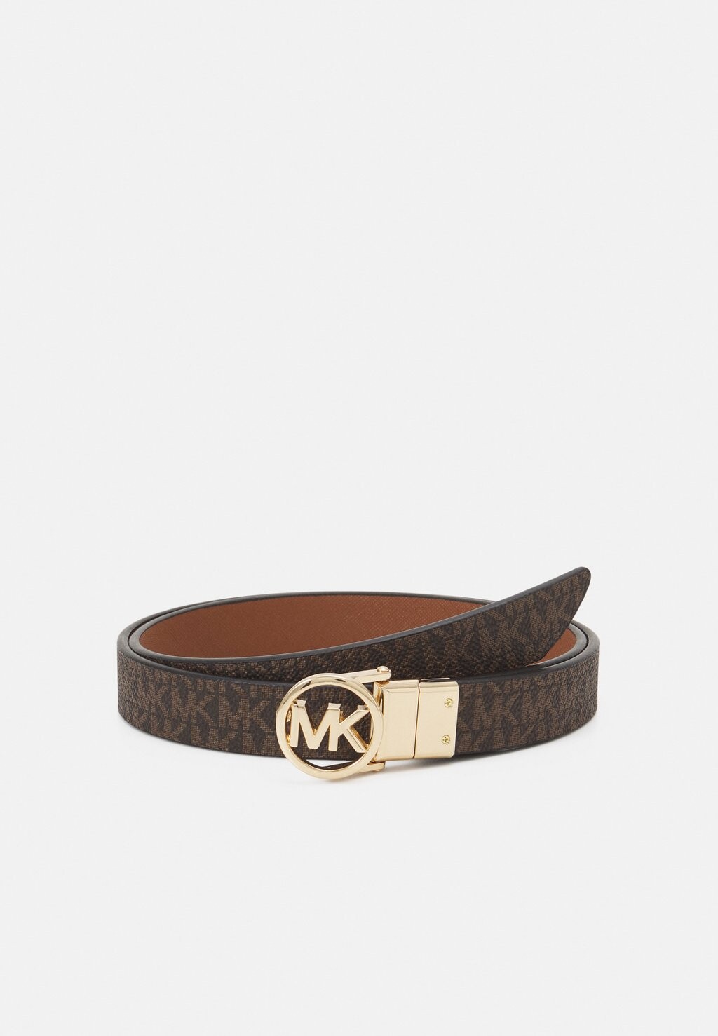 

Ремень MICHAEL Michael Kors