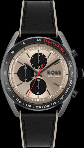 

Часы Boss 1514024