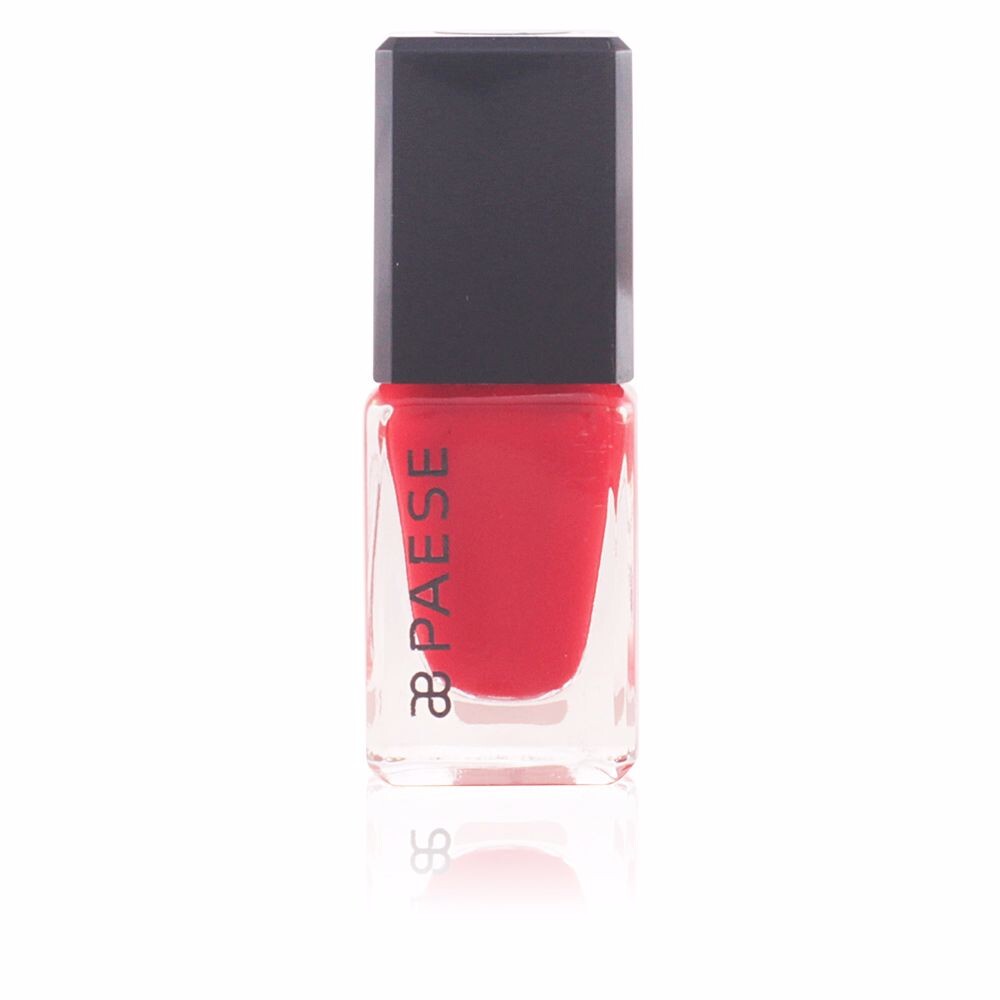

Лак для ногтей Nail enamel Paese, 15 мл, 107