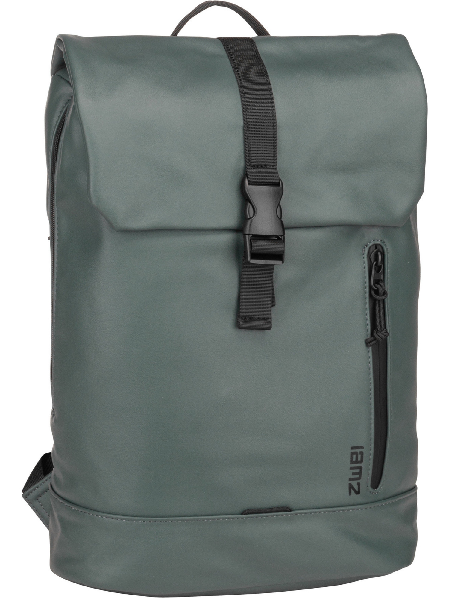 цена Рюкзак Zwei/Backpack Cargo CAR150, цвет Pine