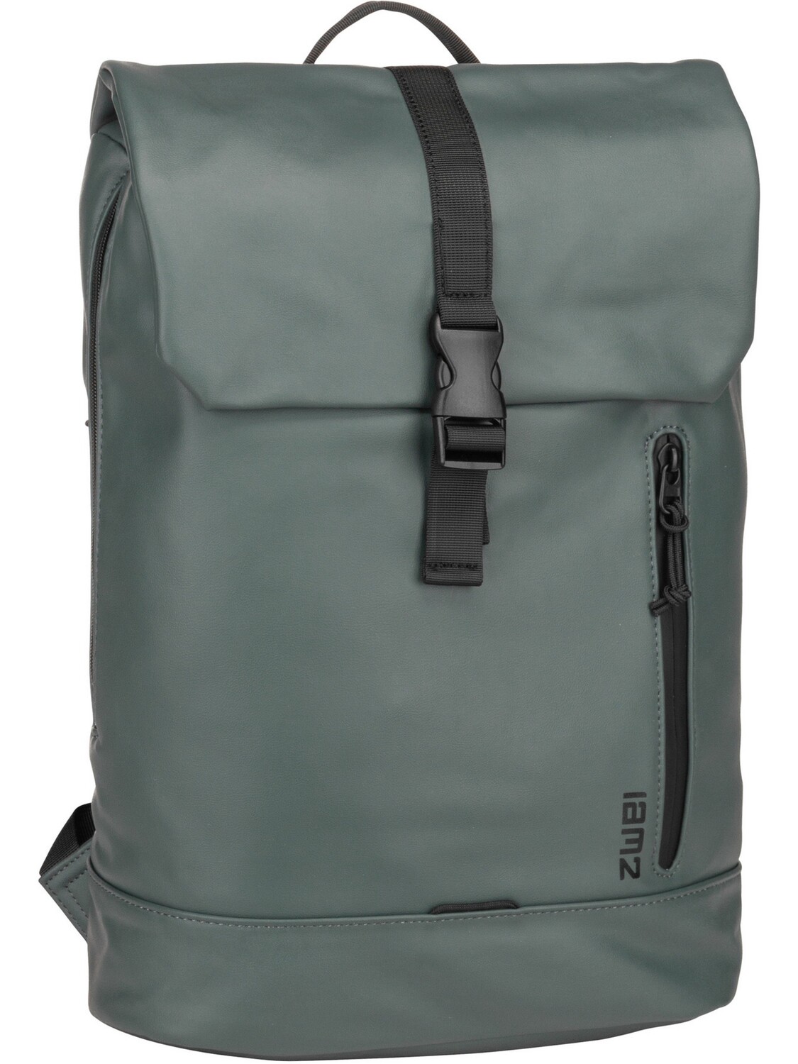 

Рюкзак Zwei/Backpack Cargo CAR150, цвет Pine