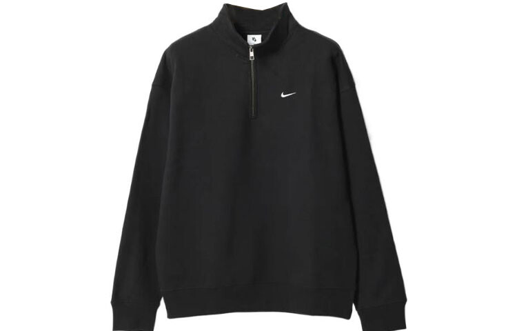 

Мужская толстовка Nike
