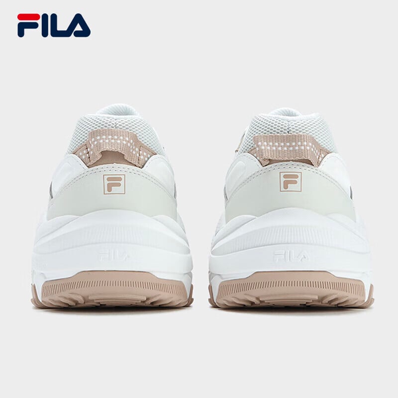 Fila hotsell predator 2