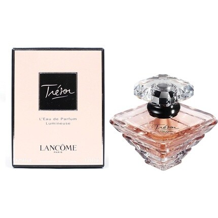 

Lancome Tresor EDP Lumineuse Oriental 50ml Lancôme
