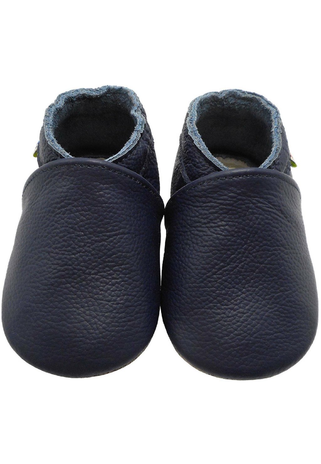 Ботинки Yalion, цвет dunkelblau