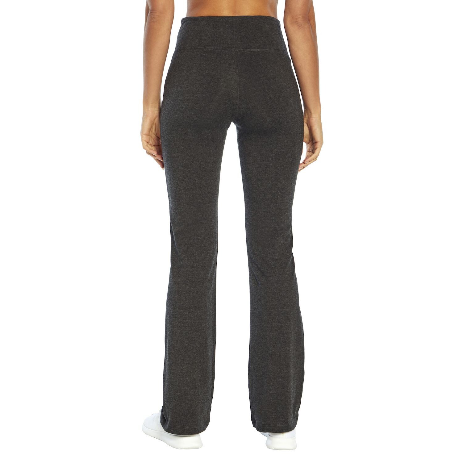

Женские спортивные брюки Marika Magical Balance с контролем живота Bootcut Marika
