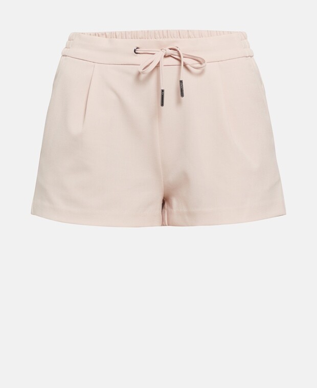 

Шорты AllSaints, роза