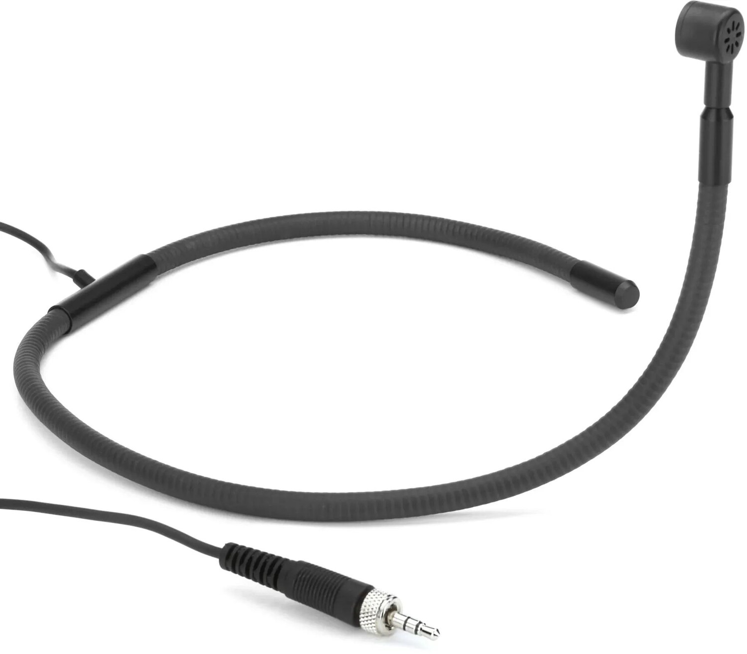 

Ошейник-микрофон Anchor Audio CM-LINK для беспроводного подключения с разъемом 3,5 мм