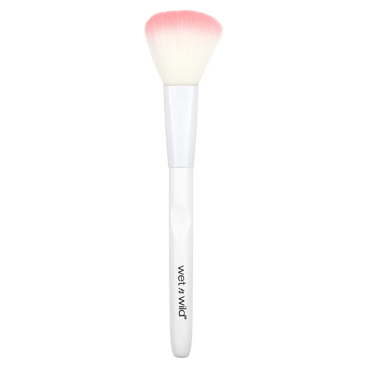 

Кисть для румян Wet n Wild