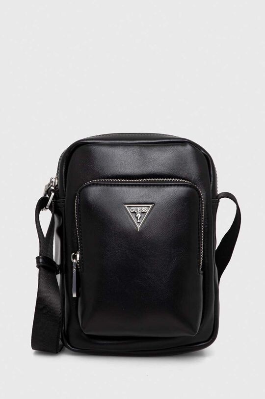 

Сумочка Guess, черный