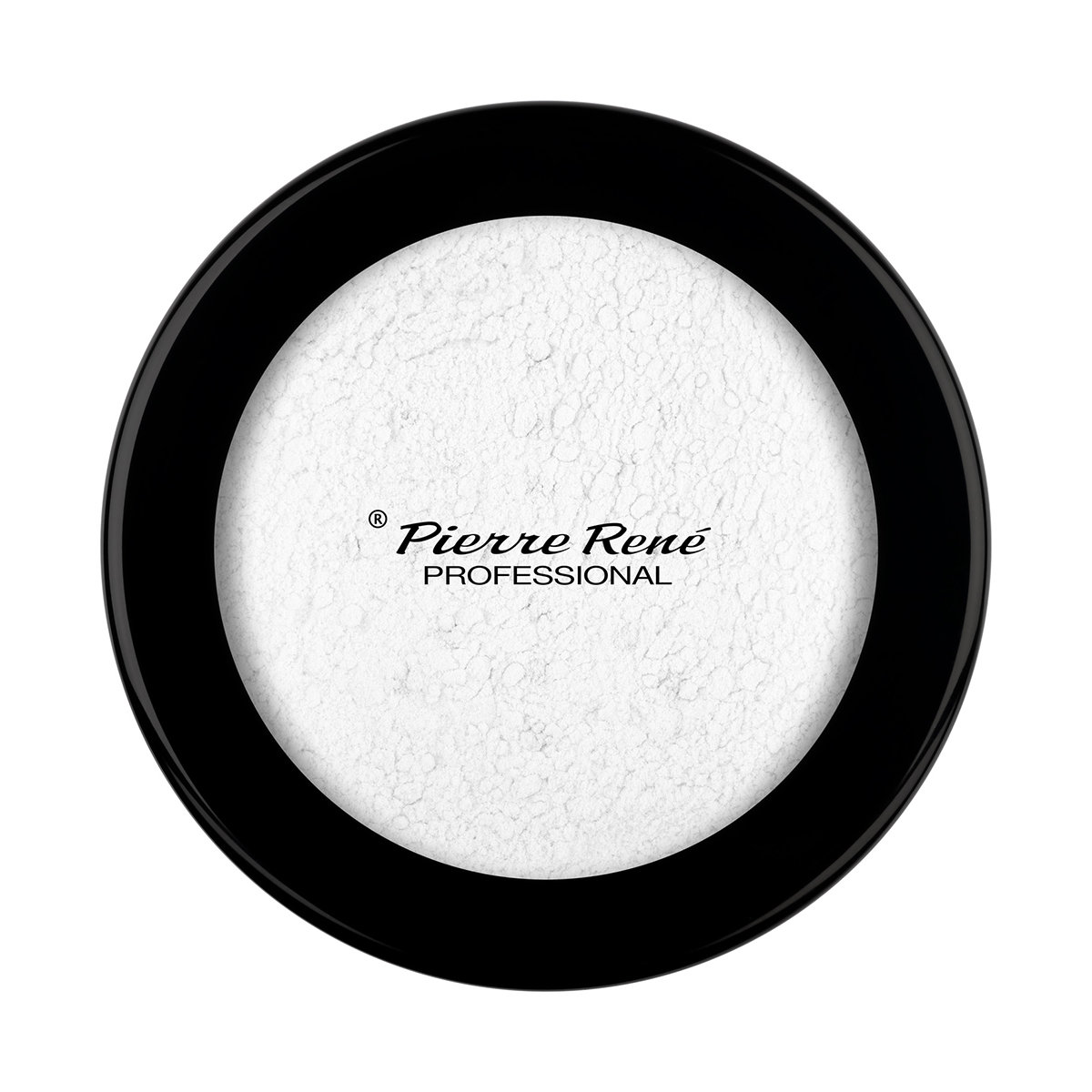 

Pierre Rene, Velvet Matte Loose Powder, рассыпчатая пудра для лица, 12 г