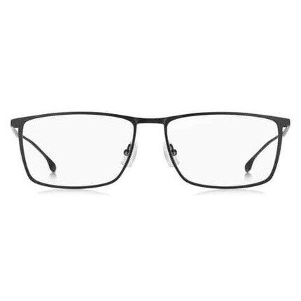 

Аутентичные мужские очки Boss 0976 0003 00 60 Hugo Boss