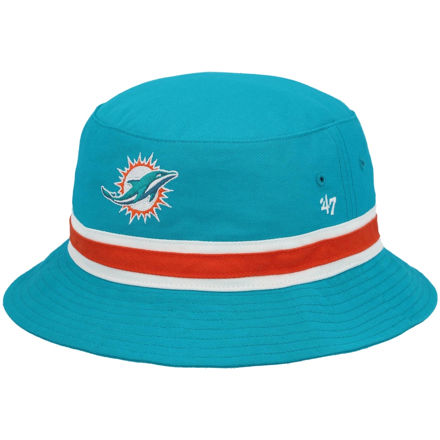 

Панама 47 Miami Dolphins, аква