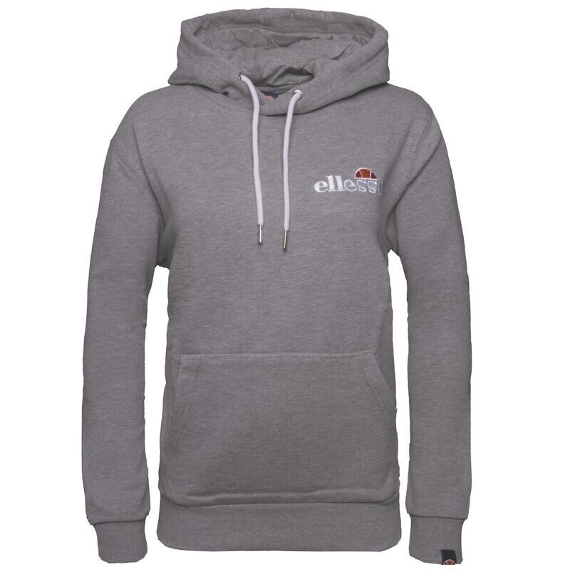 

Noreo OH женская толстовка ELLESSE, цвет grau