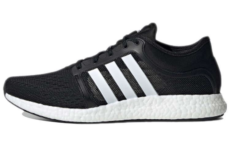 

Adidas CC Rocket Boost M