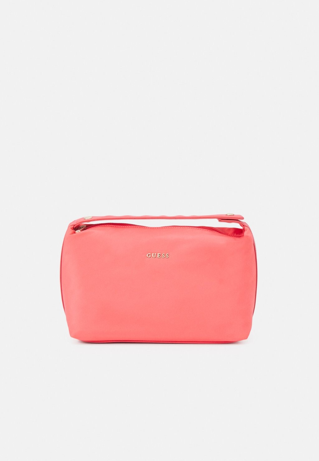 

Косметичка Guess