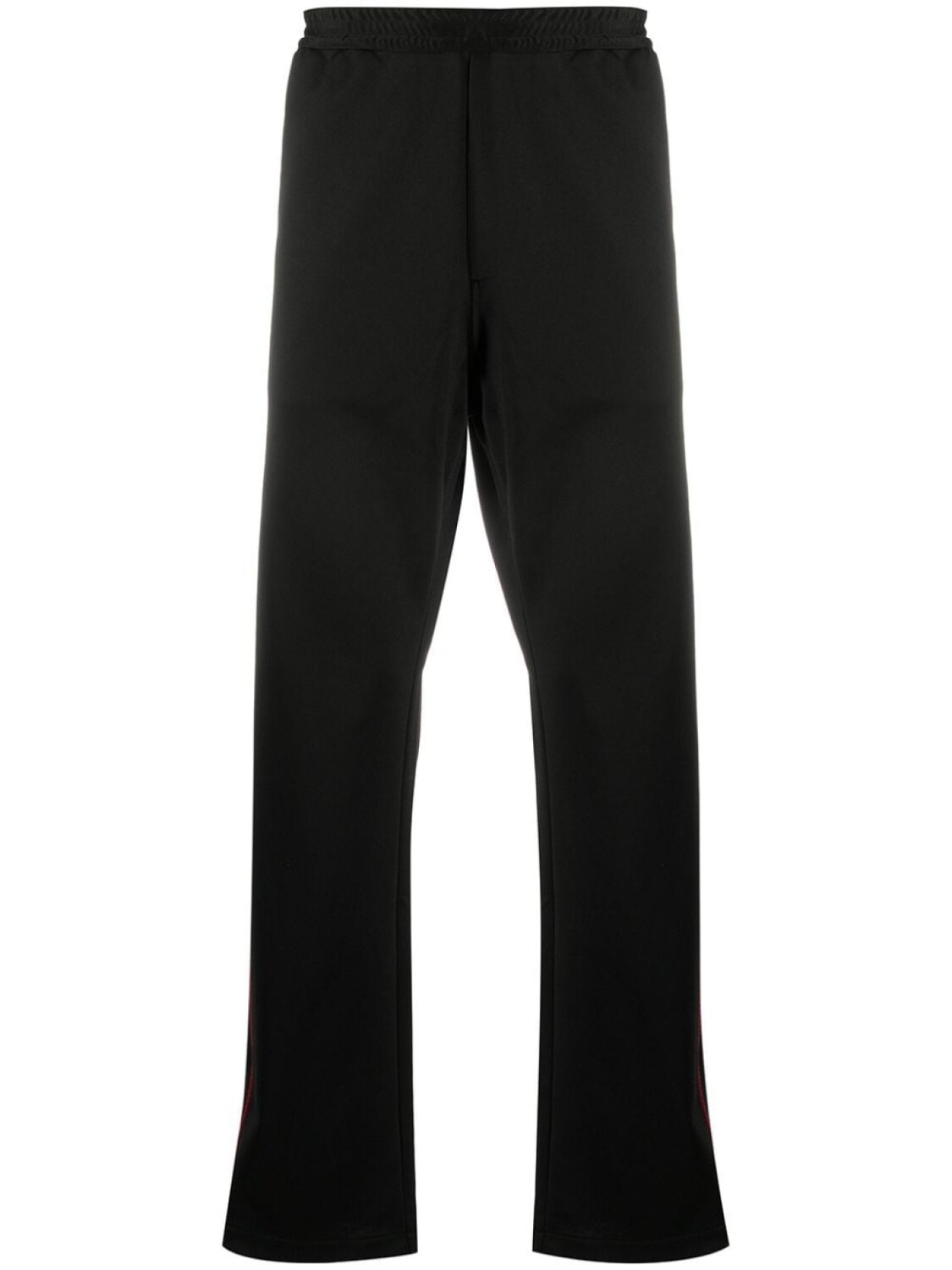 

Спортивные брюки с логотипом Dsquared2, черный