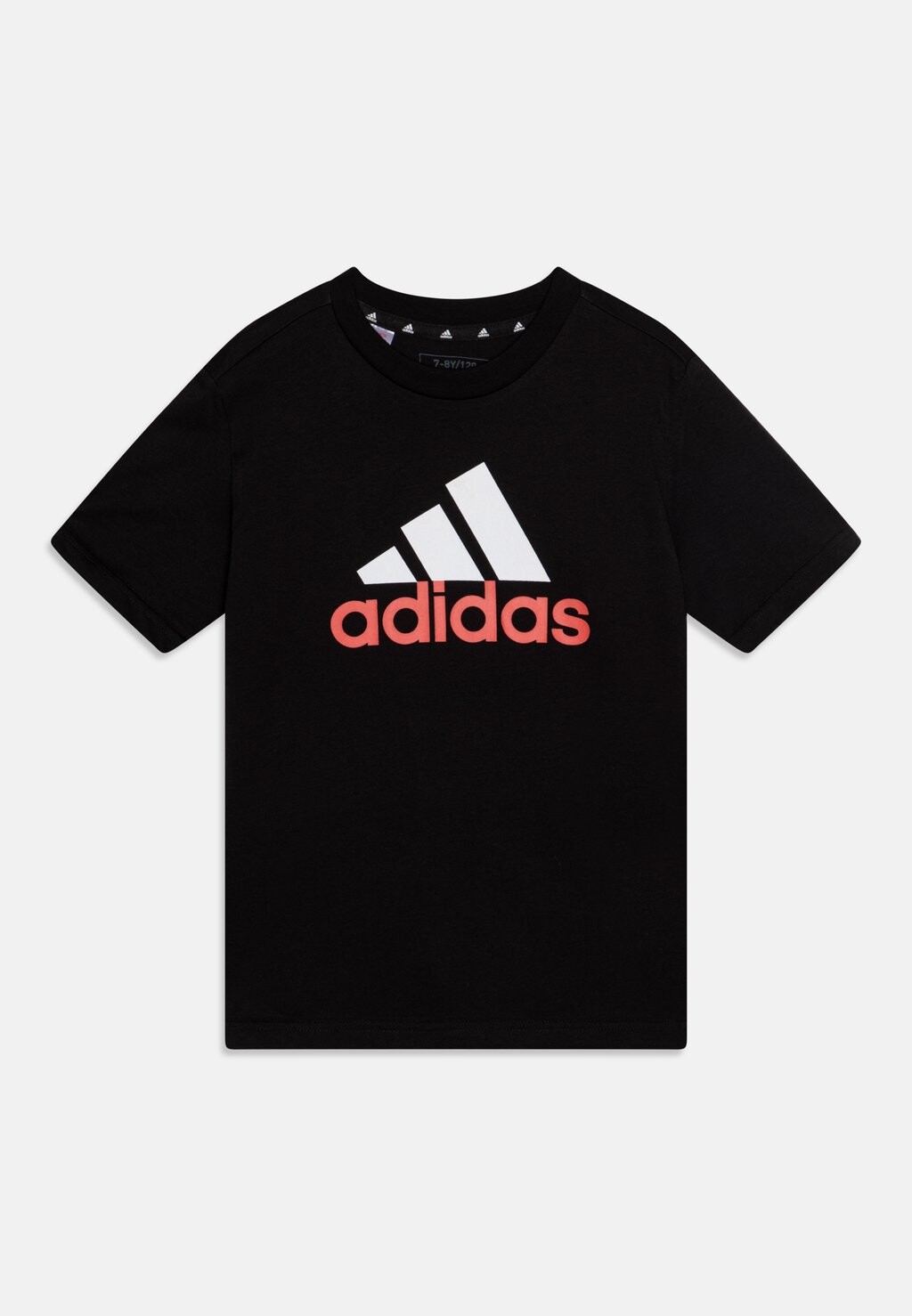 

Футболка TEE UNISEX adidas, черный