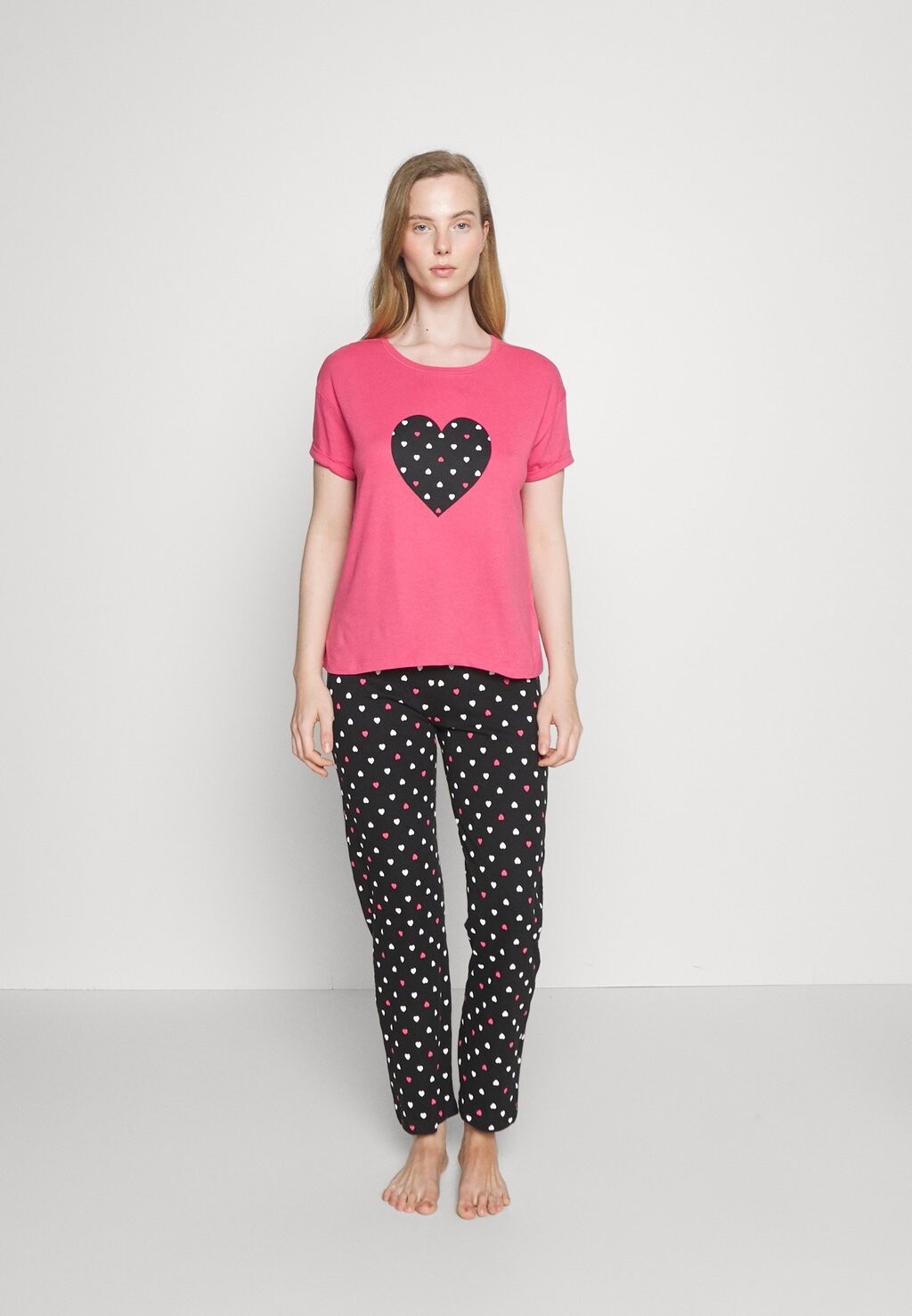 

Пижама Marks & Spencer