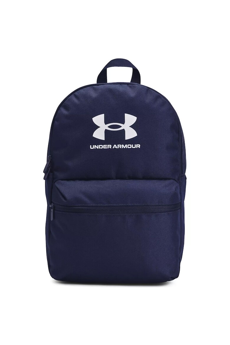 

Спортивный рюкзак Loudon Lite Under Armour, синий