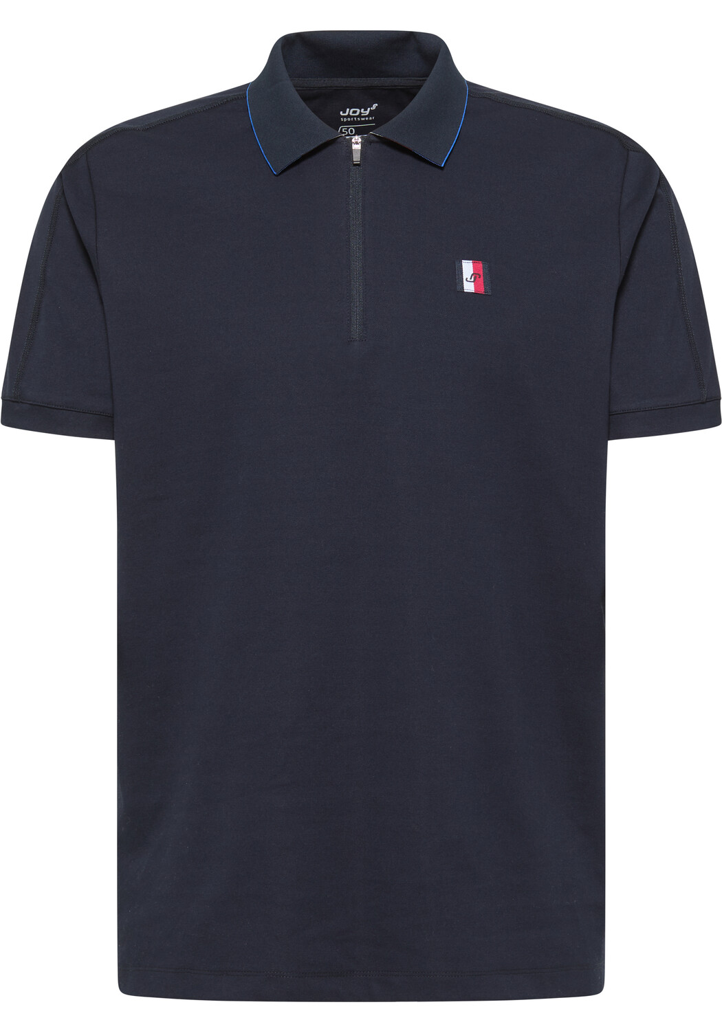 

Поло Joy Sportswear Polo MIRKO, цвет night