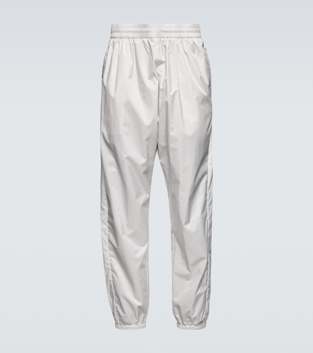 

Спортивные брюки TK-MX Givenchy, белый