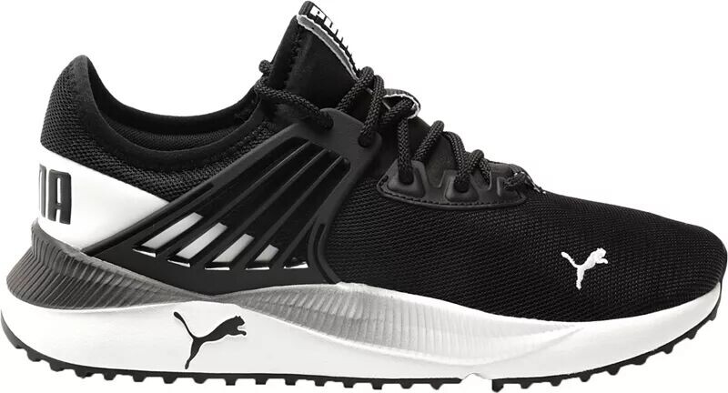 

Мужские кроссовки Puma Pacer Future
