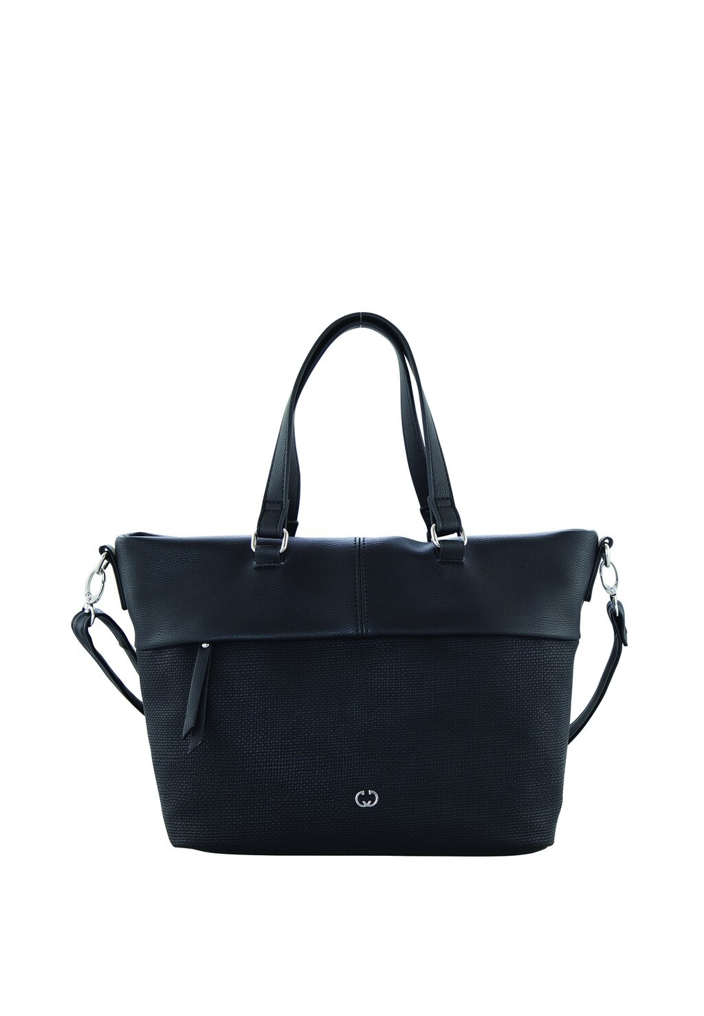 

Сумка Gerry Weber, черный